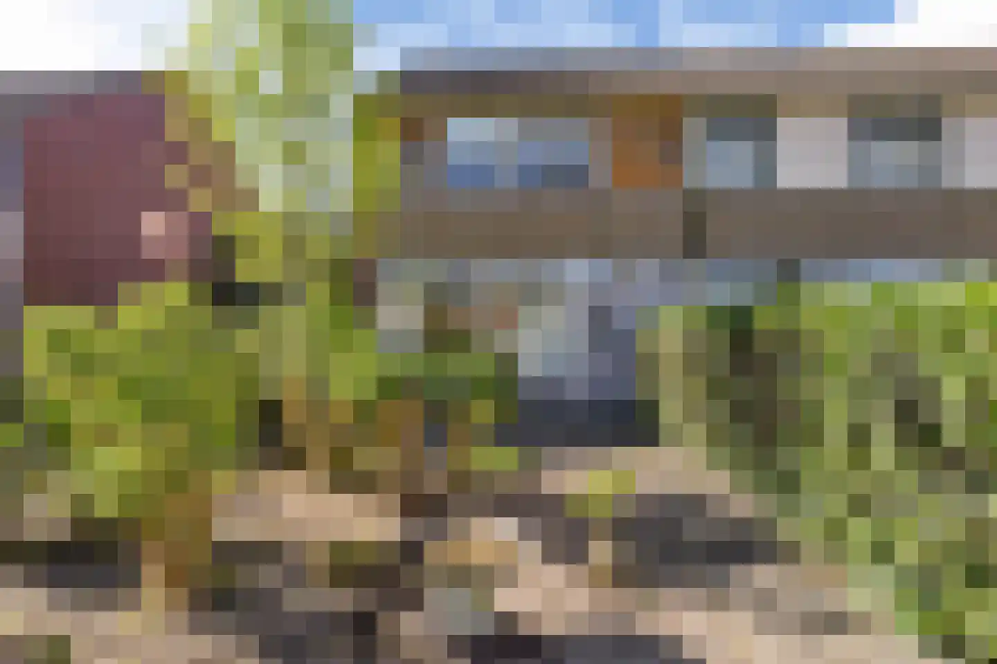 Waling Dykstrastrjitte 57 Gytsjerk thumbnail 36