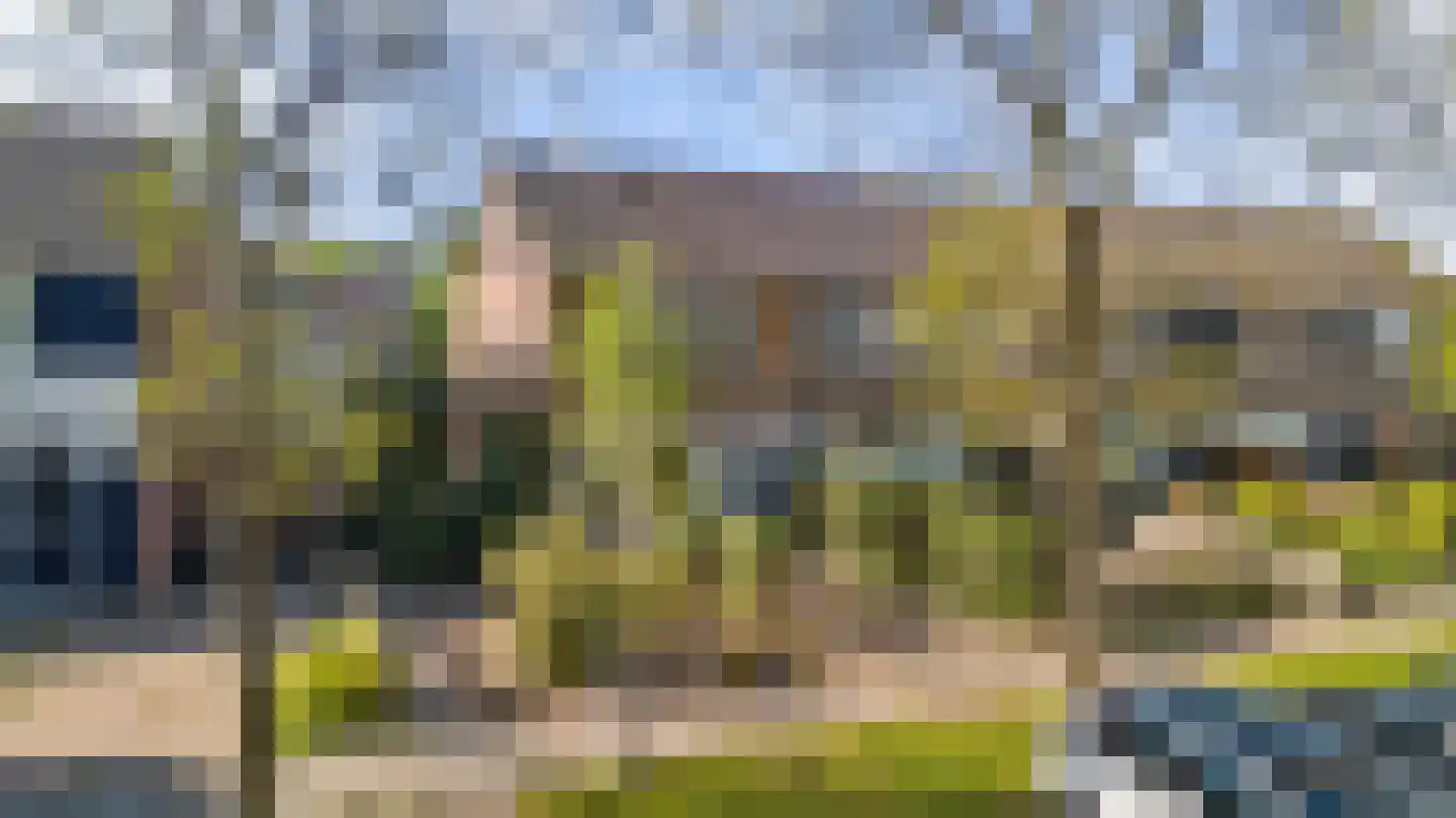 Waling Dykstrastrjitte 57 Gytsjerk thumbnail 39