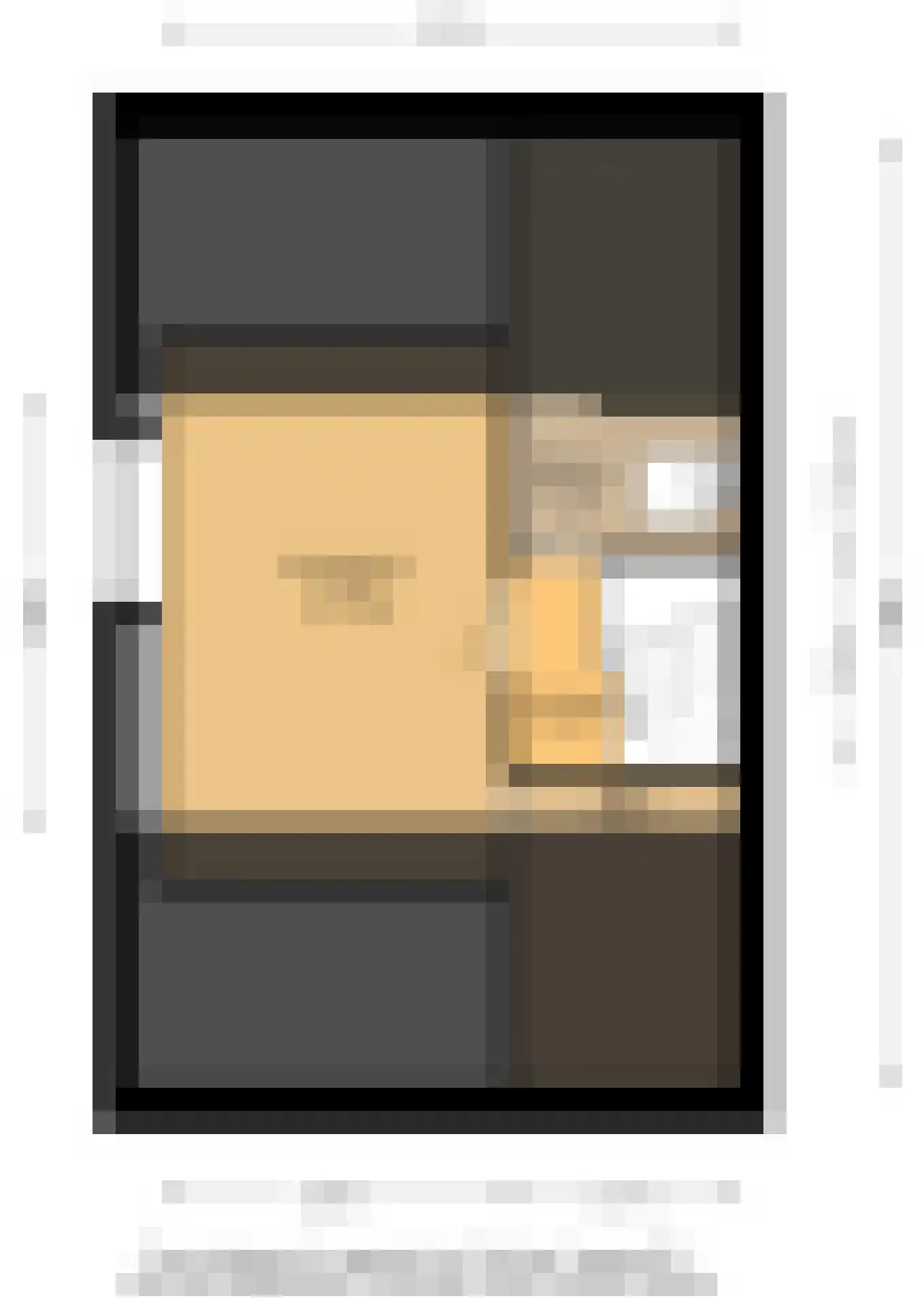 Waling Dykstrastrjitte 57 Gytsjerk thumbnail 45