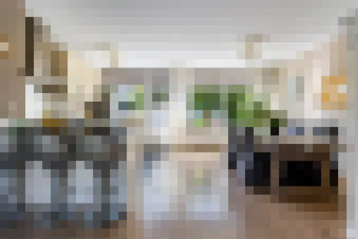 Waling Dykstrastrjitte 57 Gytsjerk thumbnail 7