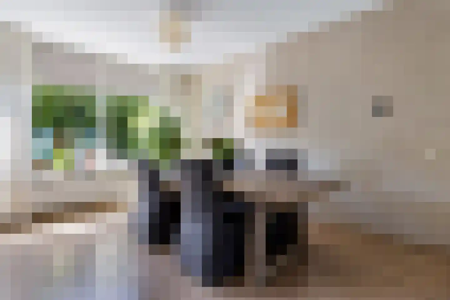 Waling Dykstrastrjitte 57 Gytsjerk thumbnail 8