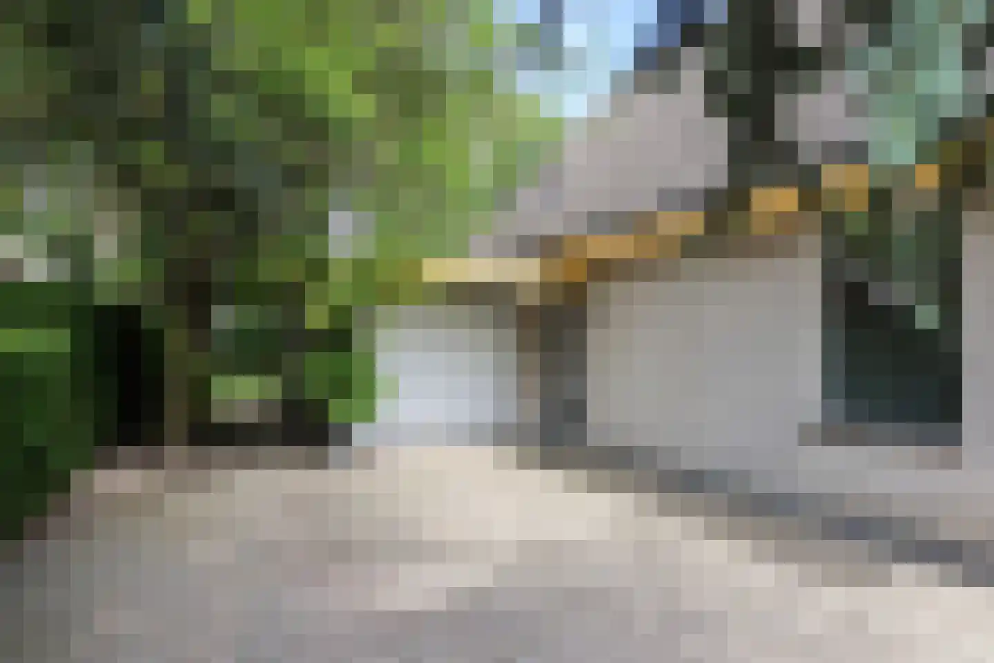 Waling Dykstrastrjitte 7 Spannum thumbnail 10
