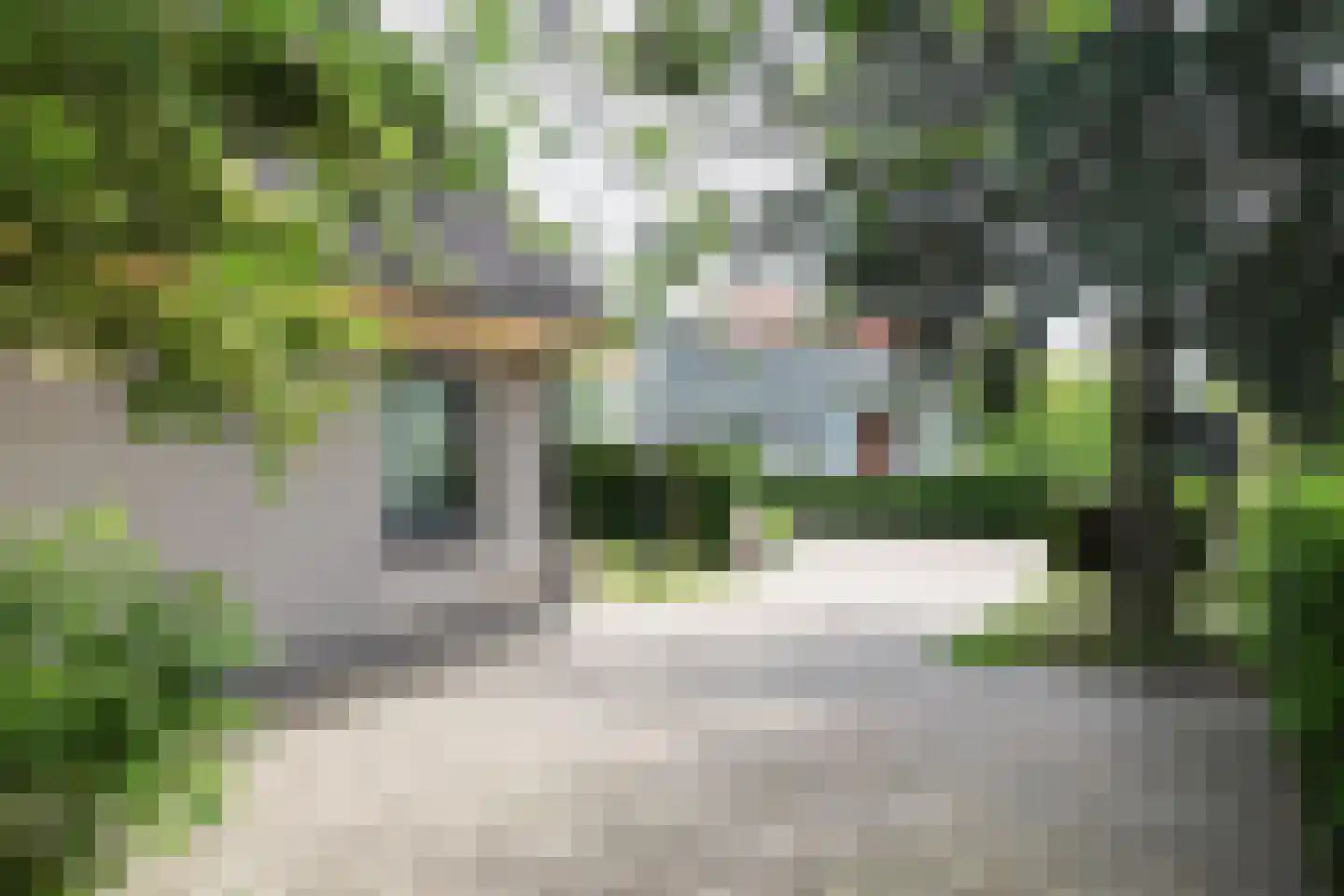 Waling Dykstrastrjitte 7 Spannum thumbnail 11