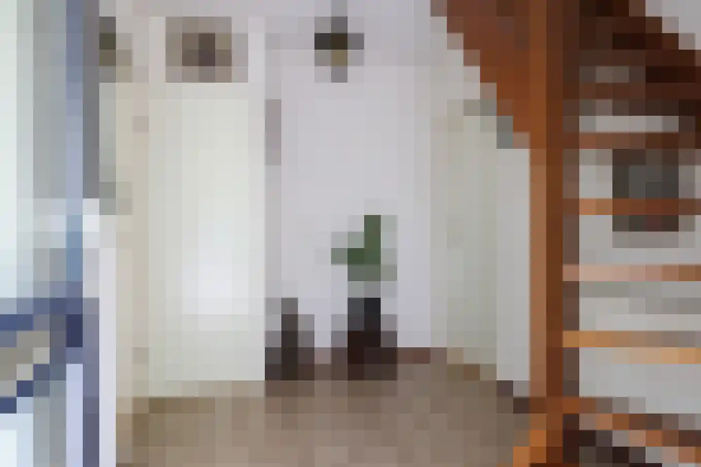 Waling Dykstrastrjitte 7 Spannum thumbnail 12