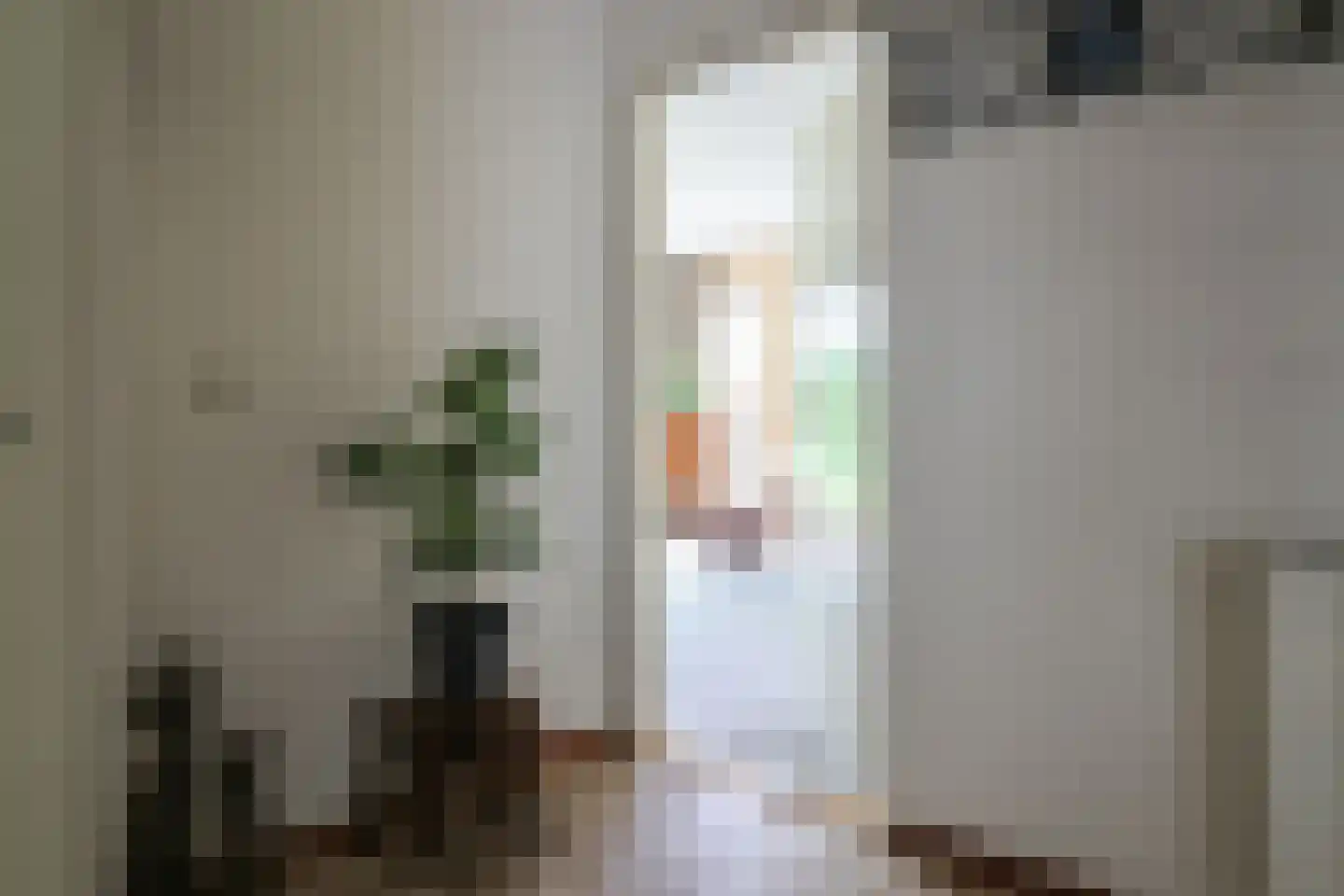 Waling Dykstrastrjitte 7 Spannum thumbnail 14