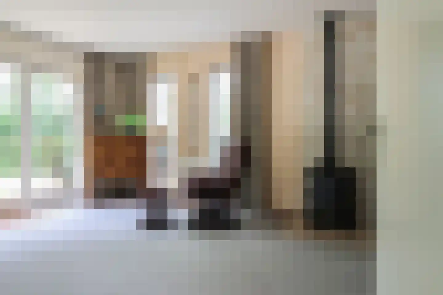 Waling Dykstrastrjitte 7 Spannum thumbnail 15