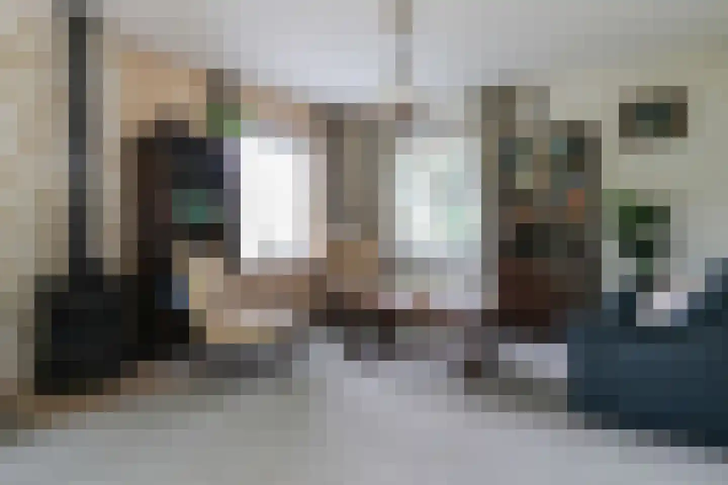Waling Dykstrastrjitte 7 Spannum thumbnail 16