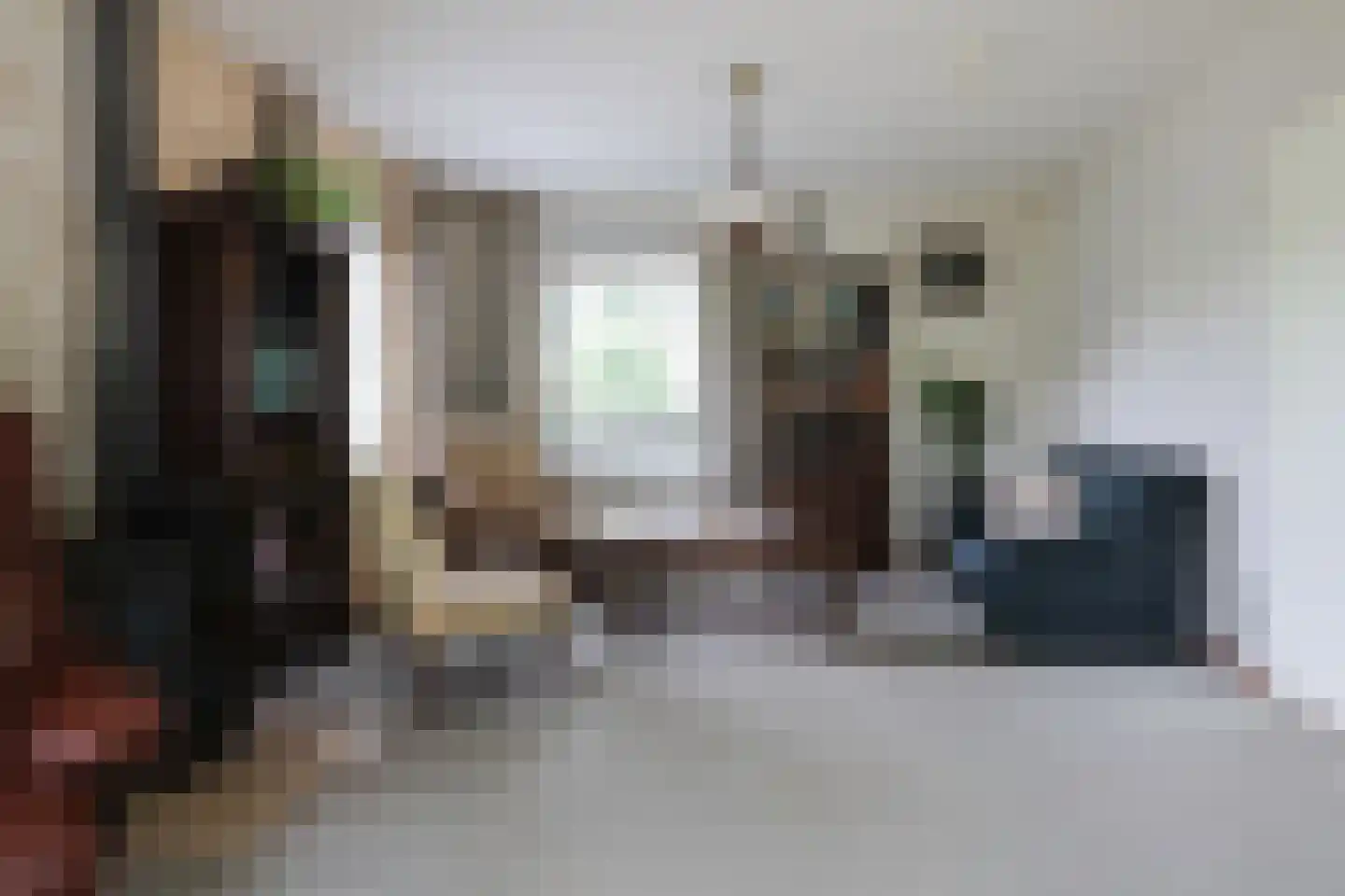 Waling Dykstrastrjitte 7 Spannum thumbnail 17
