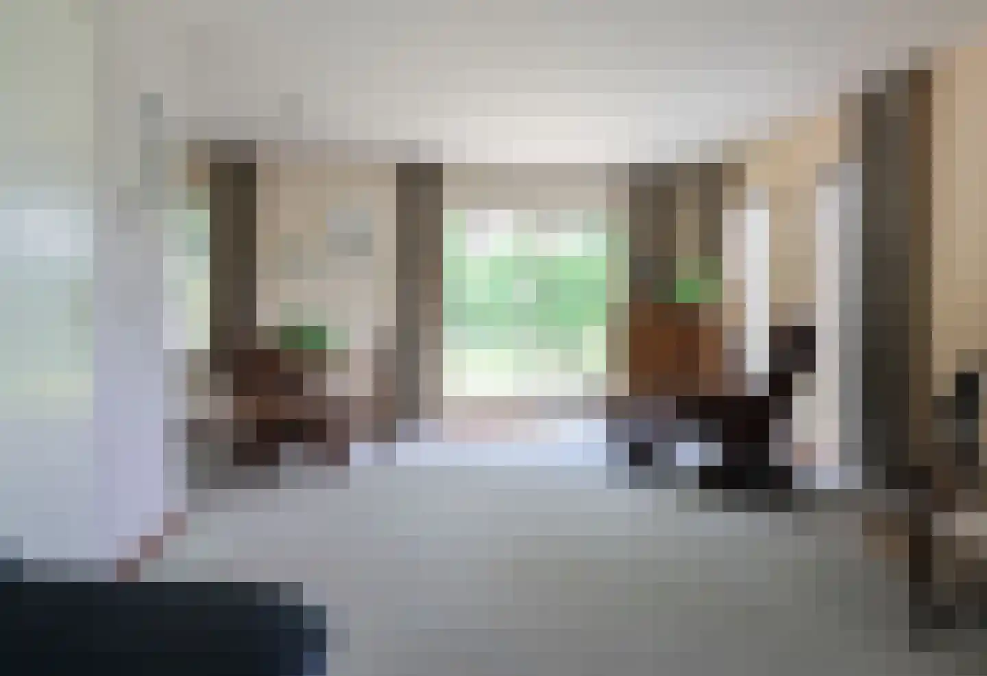 Waling Dykstrastrjitte 7 Spannum thumbnail 18