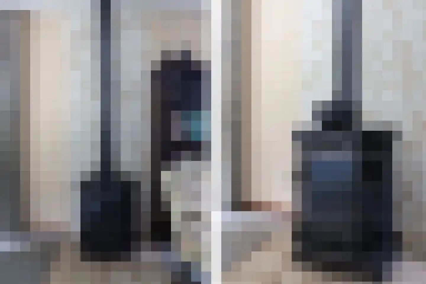Waling Dykstrastrjitte 7 Spannum thumbnail 19