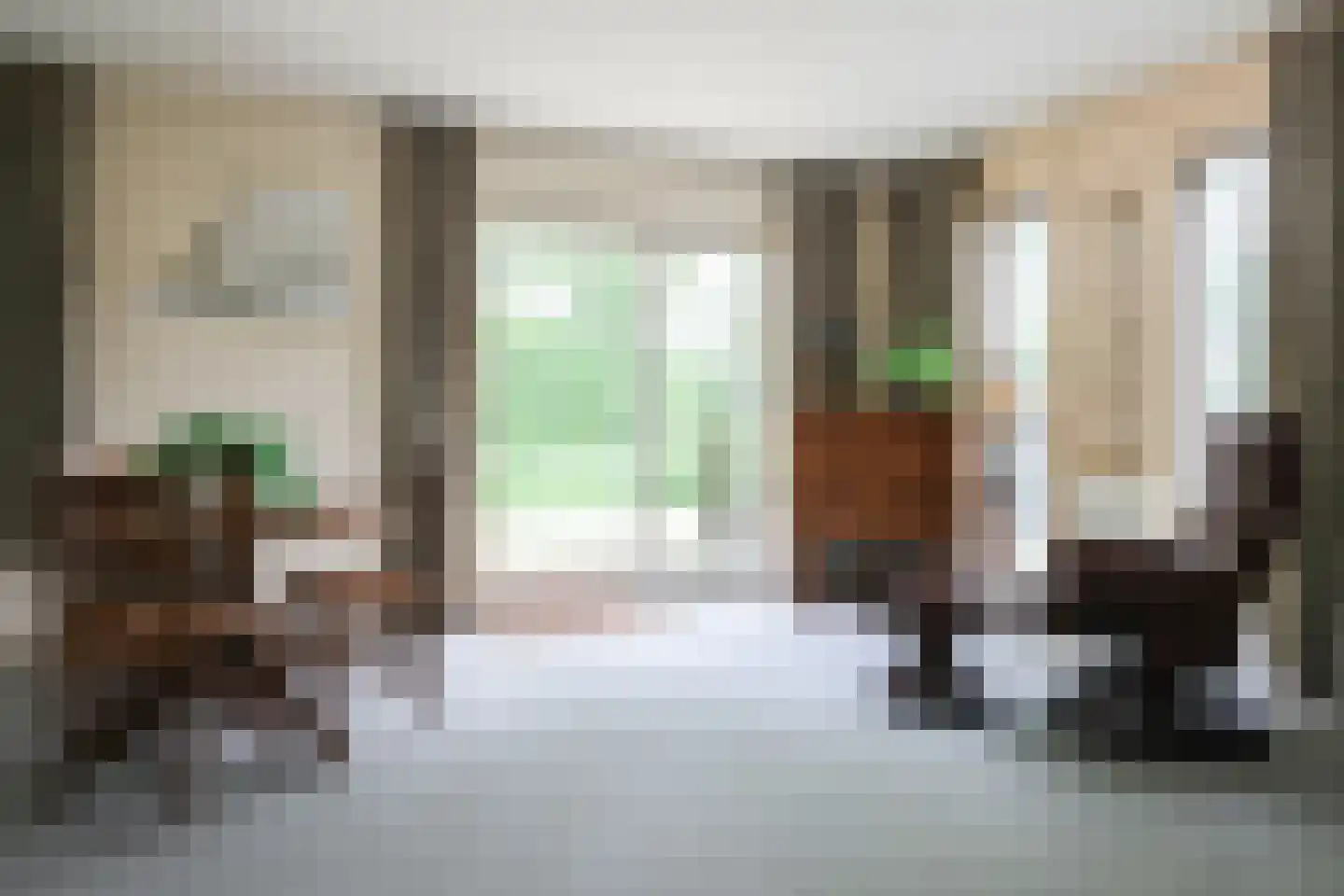 Waling Dykstrastrjitte 7 Spannum thumbnail 20