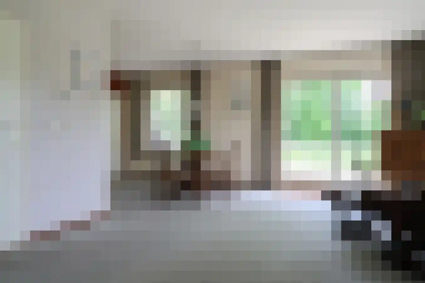 Waling Dykstrastrjitte 7 Spannum thumbnail 21