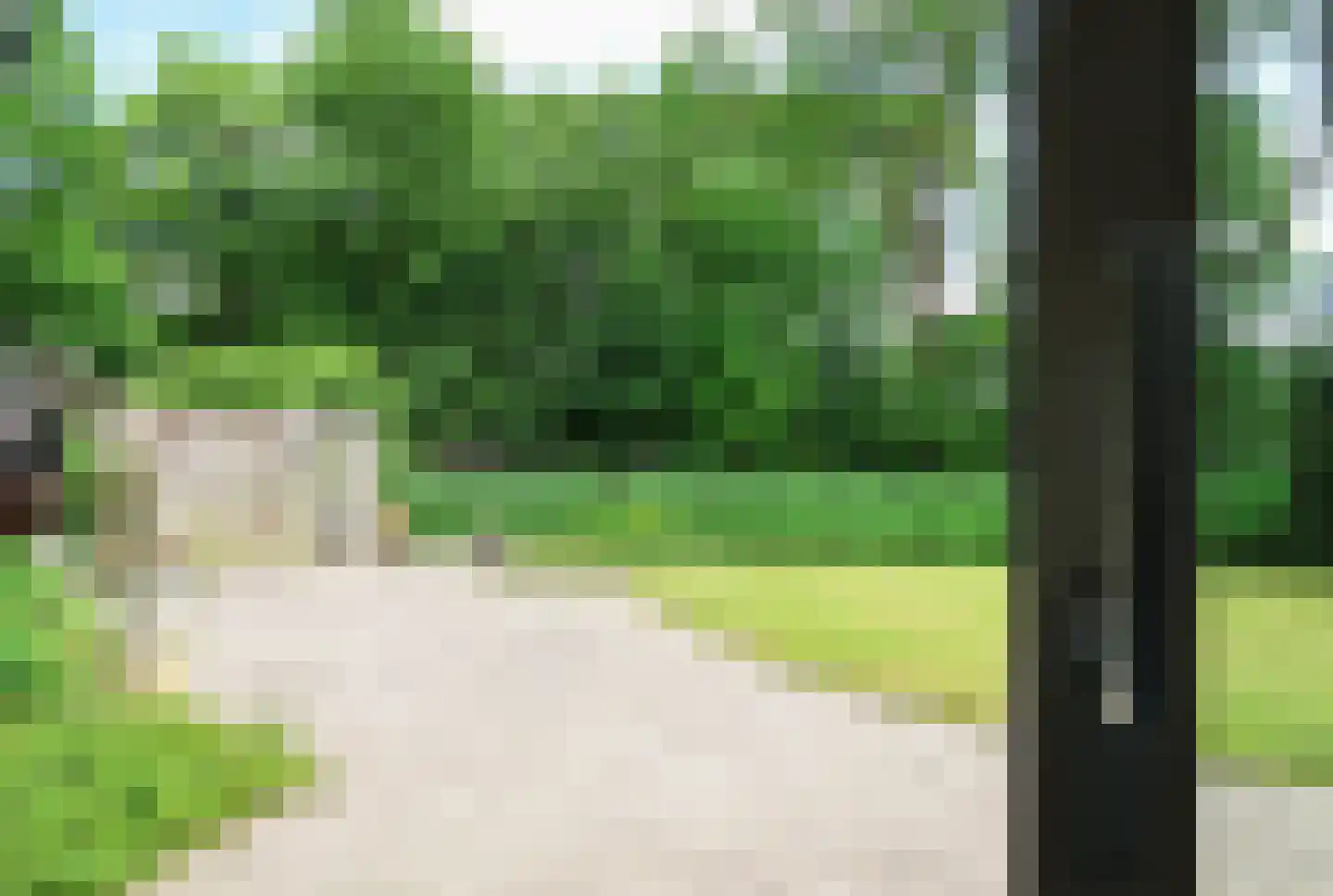 Waling Dykstrastrjitte 7 Spannum thumbnail 22