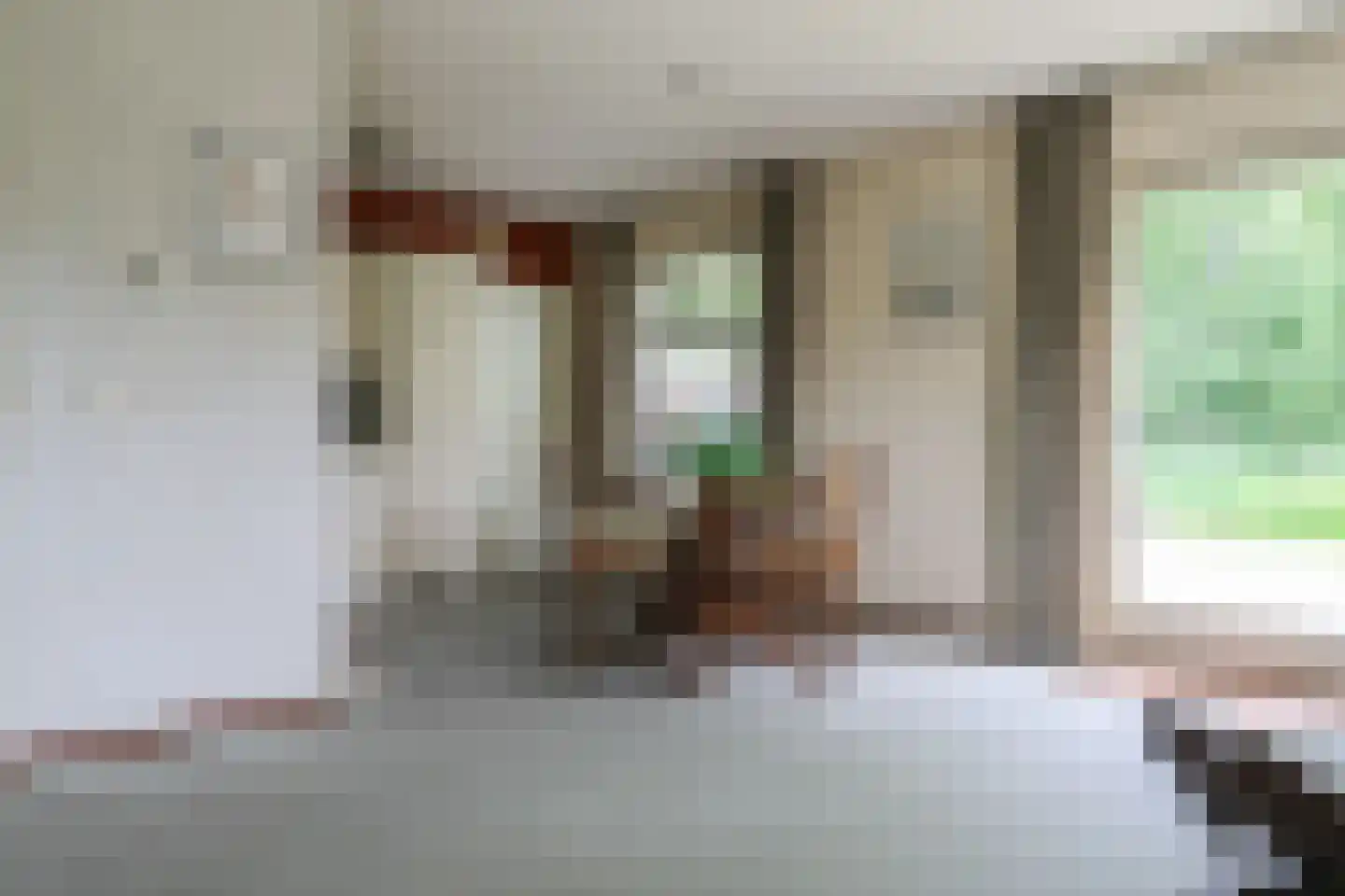 Waling Dykstrastrjitte 7 Spannum thumbnail 23