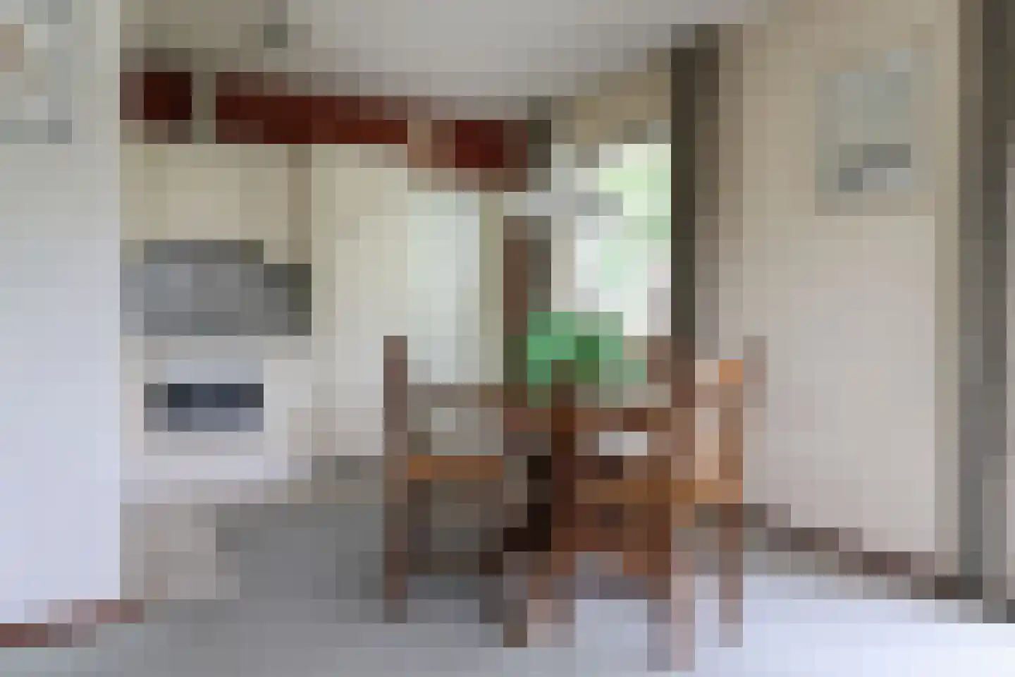 Waling Dykstrastrjitte 7 Spannum thumbnail 24