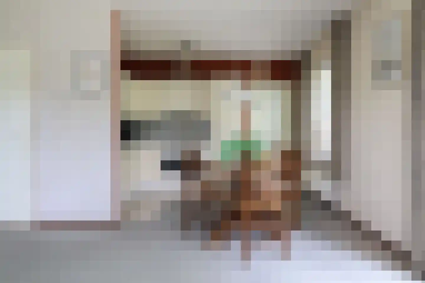 Waling Dykstrastrjitte 7 Spannum thumbnail 25