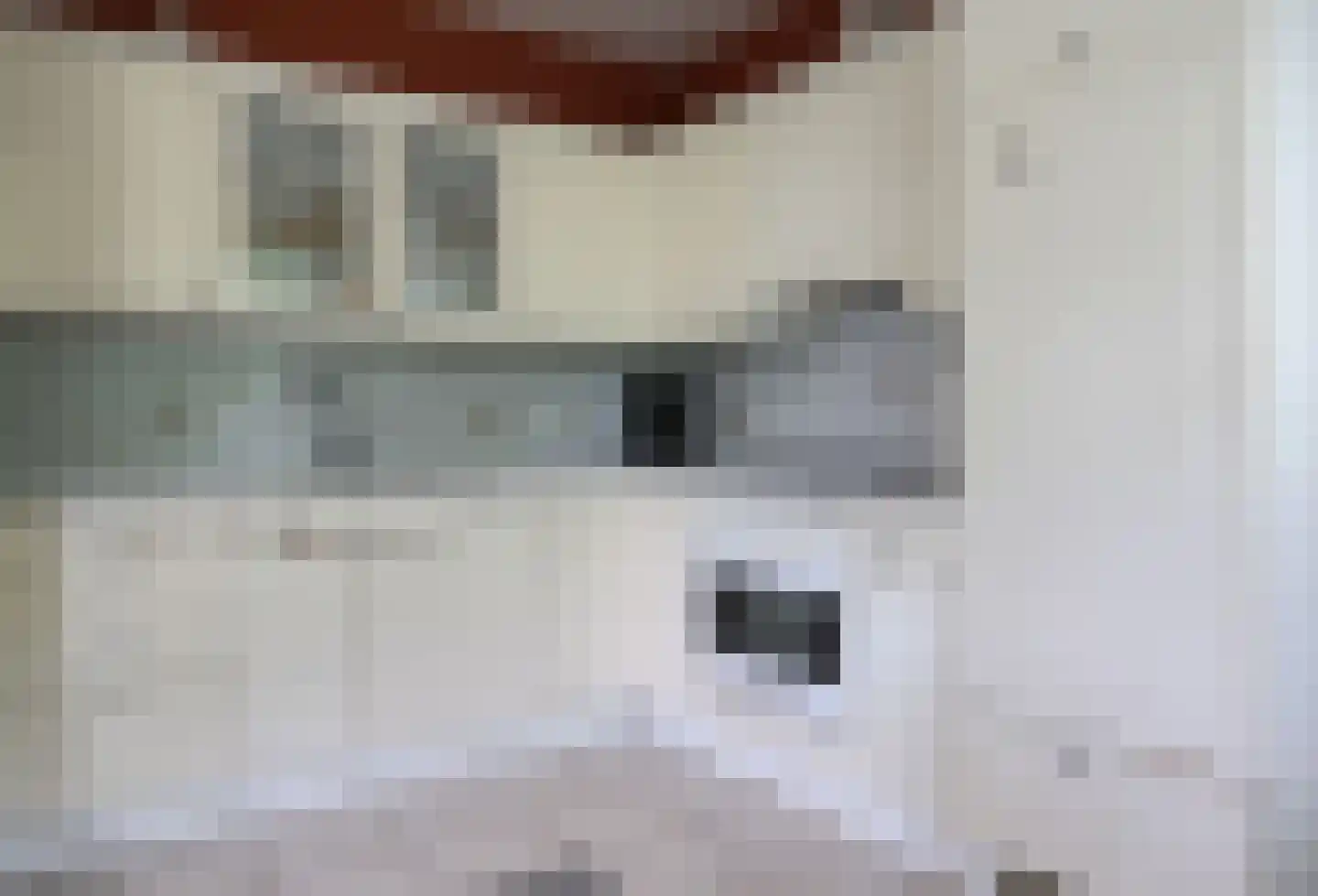 Waling Dykstrastrjitte 7 Spannum thumbnail 27