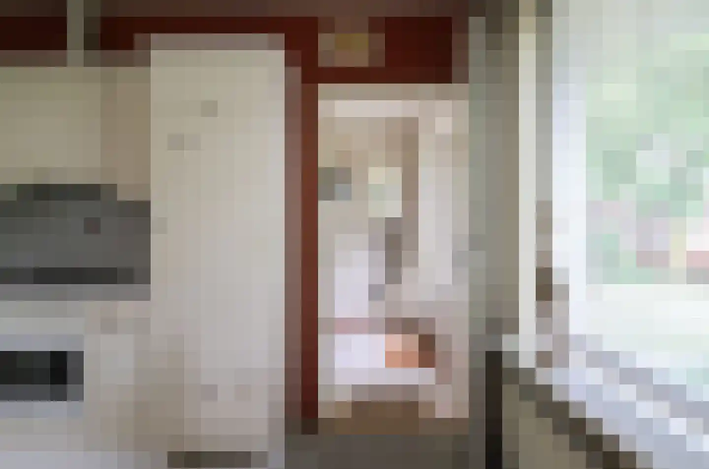 Waling Dykstrastrjitte 7 Spannum thumbnail 28