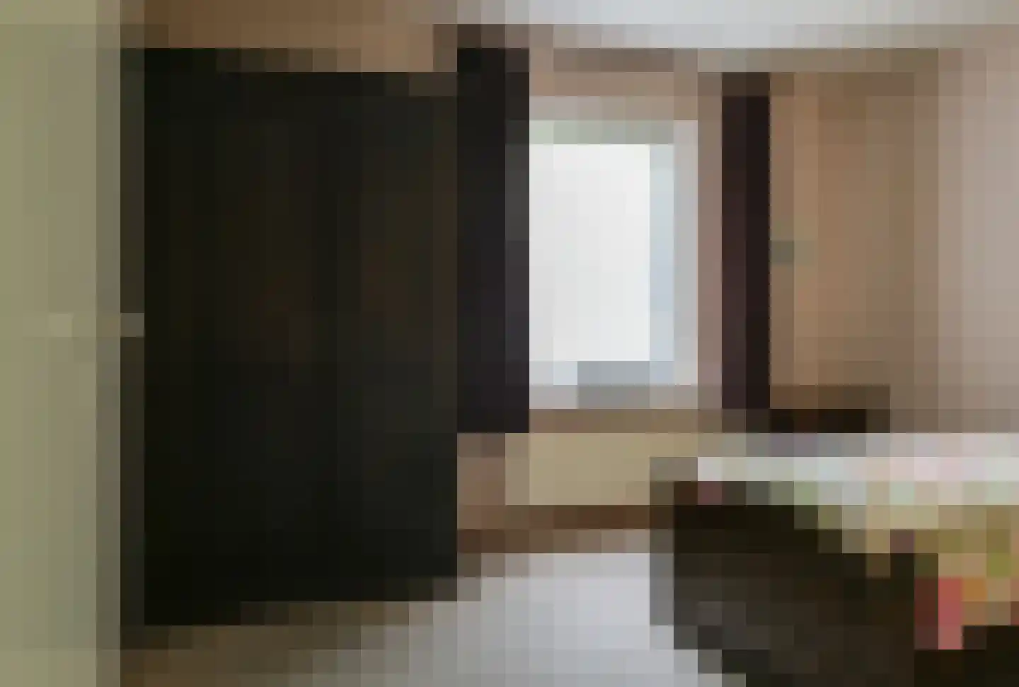 Waling Dykstrastrjitte 7 Spannum thumbnail 30
