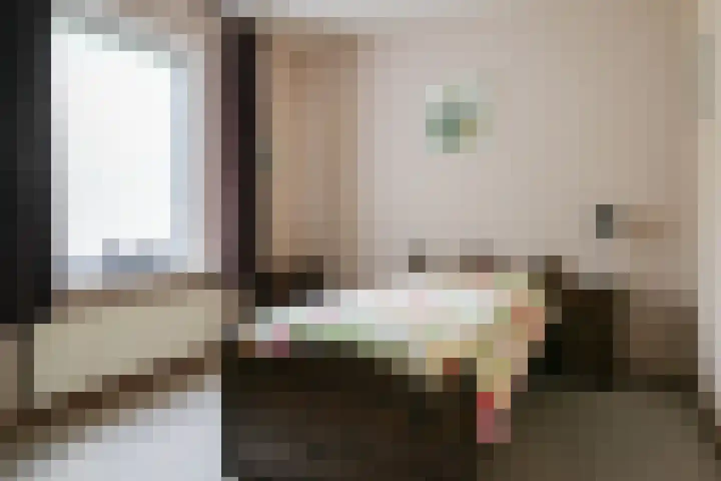 Waling Dykstrastrjitte 7 Spannum thumbnail 31