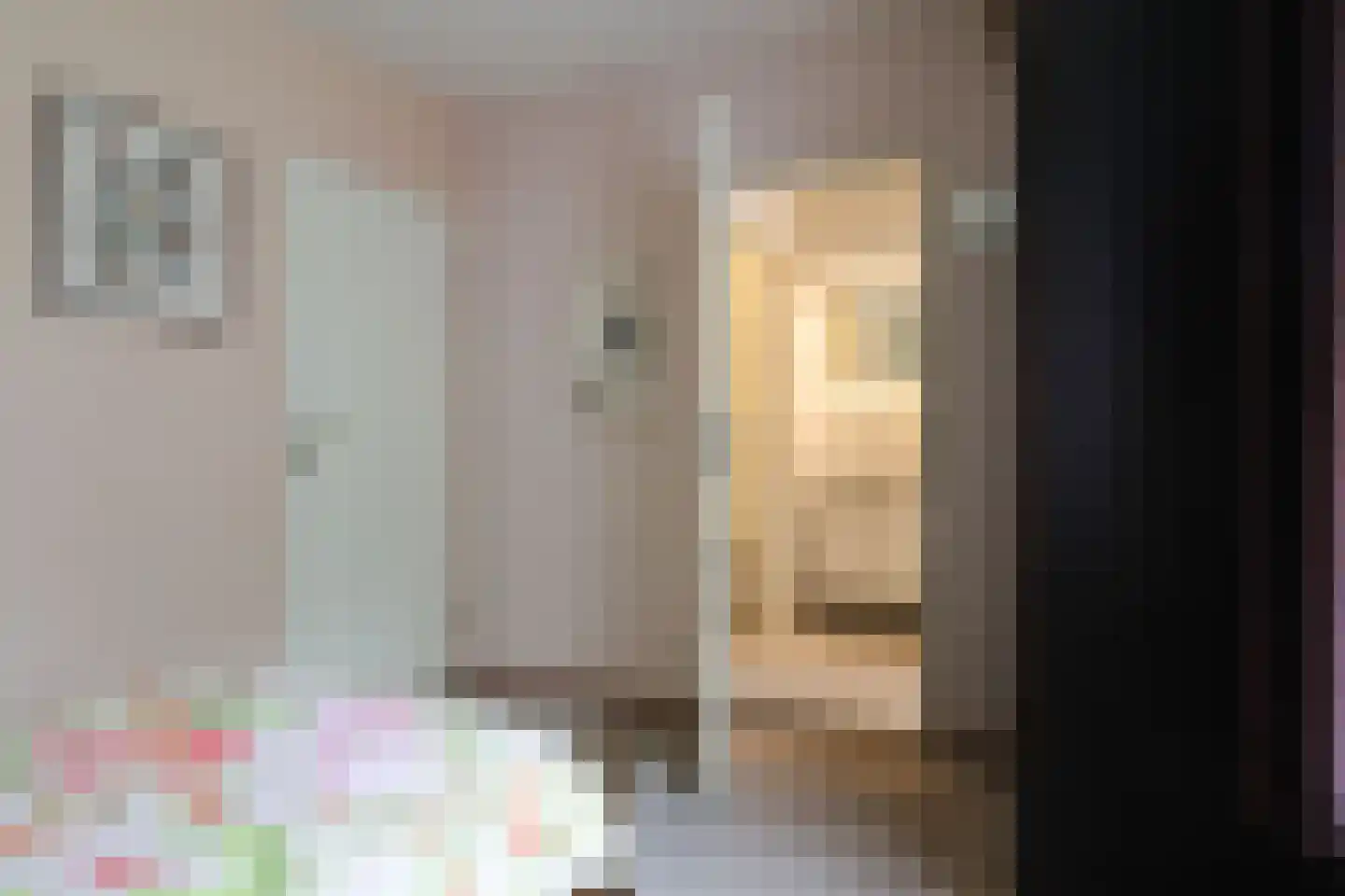Waling Dykstrastrjitte 7 Spannum thumbnail 32