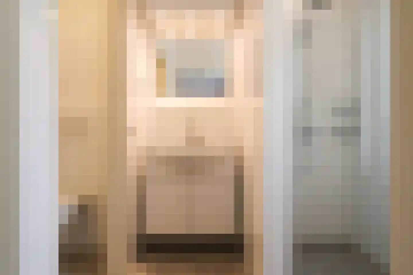Waling Dykstrastrjitte 7 Spannum thumbnail 33