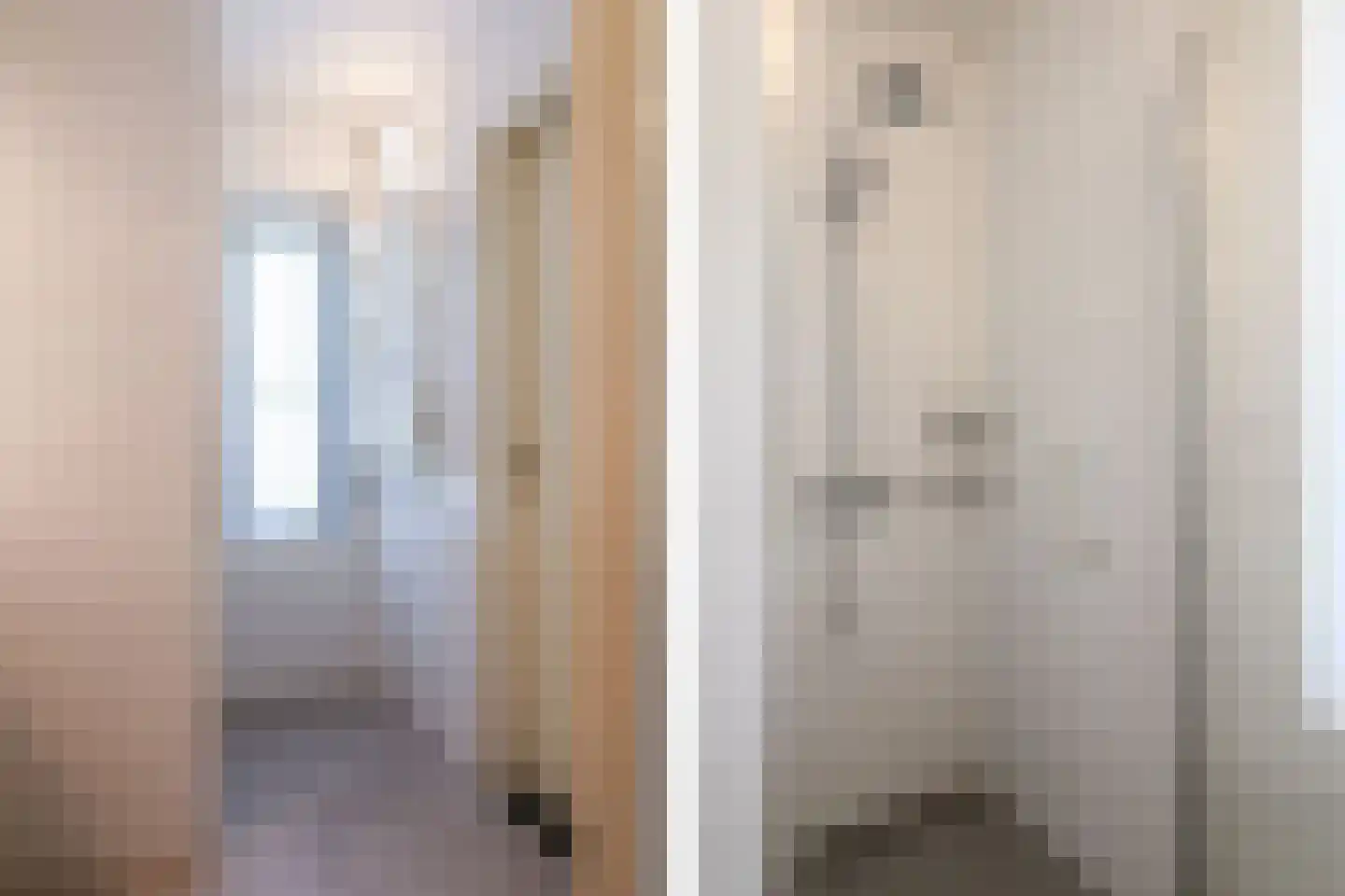 Waling Dykstrastrjitte 7 Spannum thumbnail 34