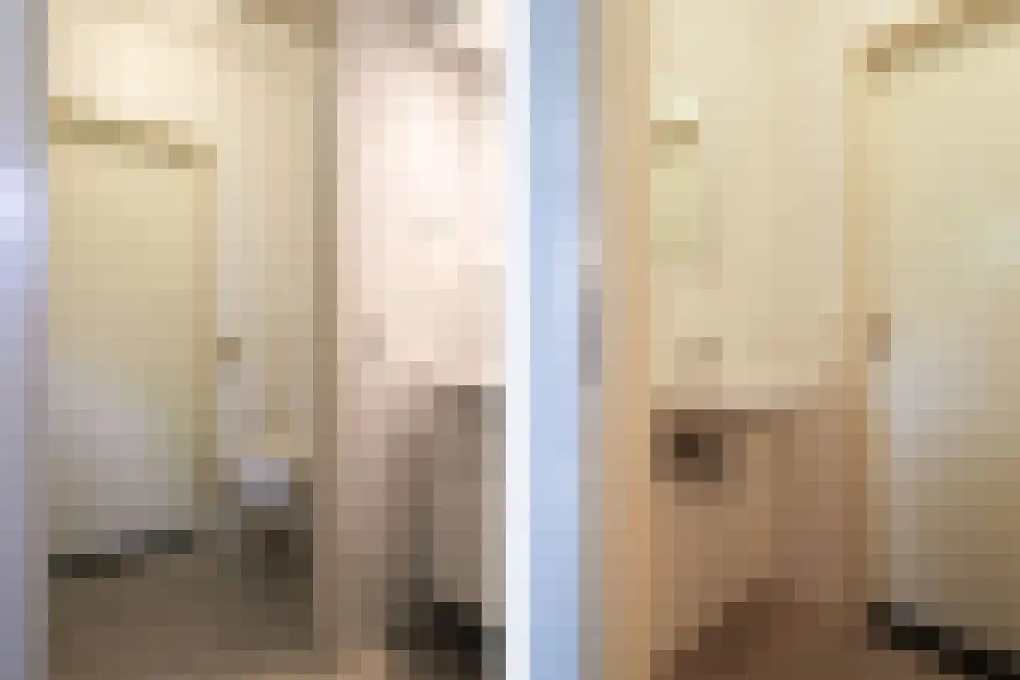 Waling Dykstrastrjitte 7 Spannum thumbnail 35