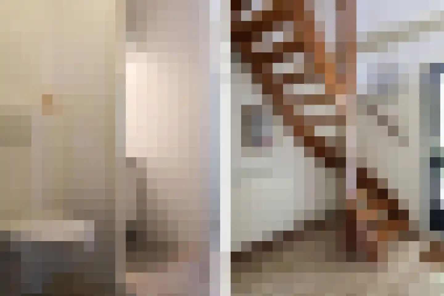 Waling Dykstrastrjitte 7 Spannum thumbnail 36