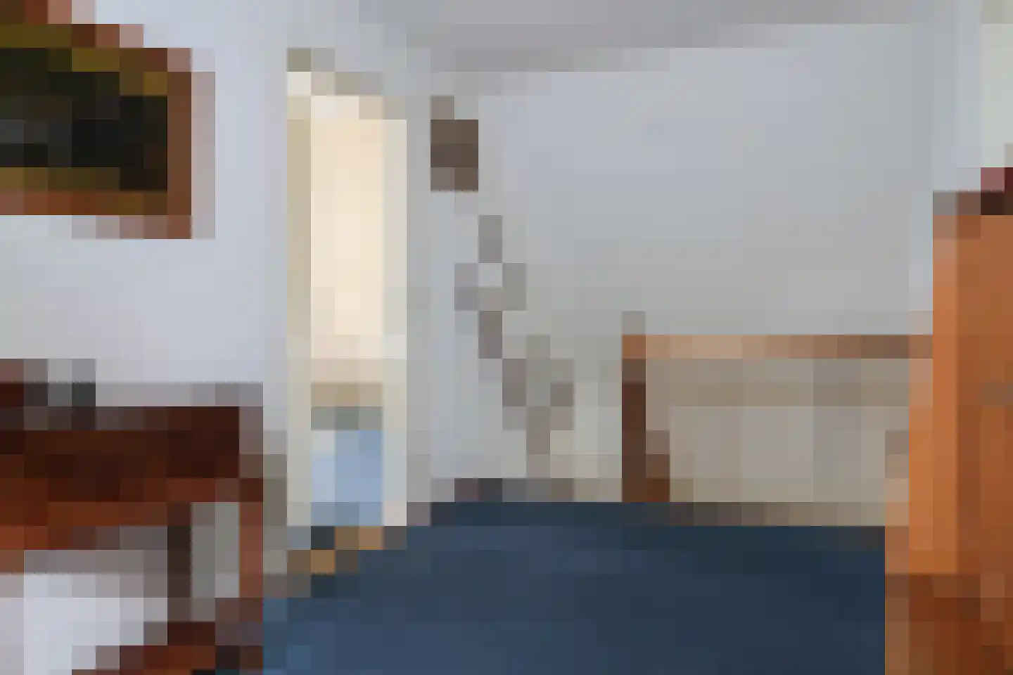 Waling Dykstrastrjitte 7 Spannum thumbnail 38