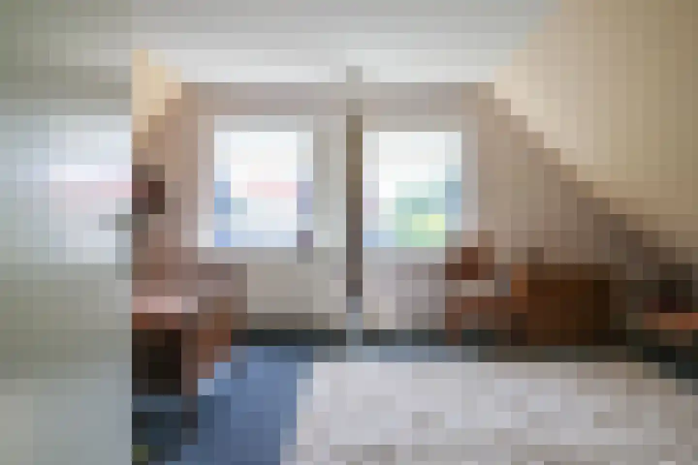 Waling Dykstrastrjitte 7 Spannum thumbnail 39