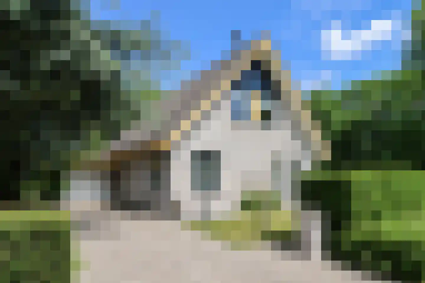 Waling Dykstrastrjitte 7 Spannum thumbnail 4