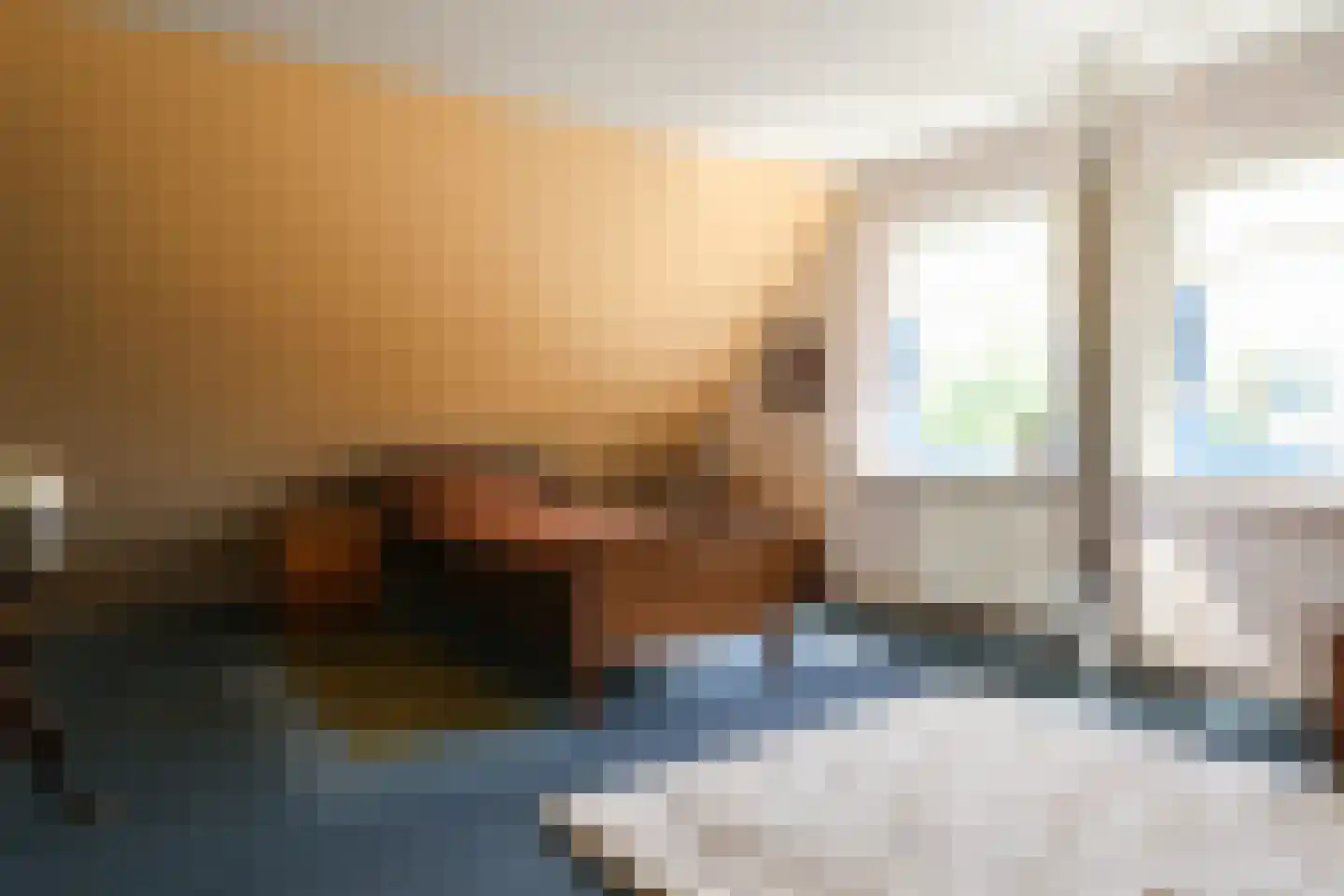 Waling Dykstrastrjitte 7 Spannum thumbnail 40