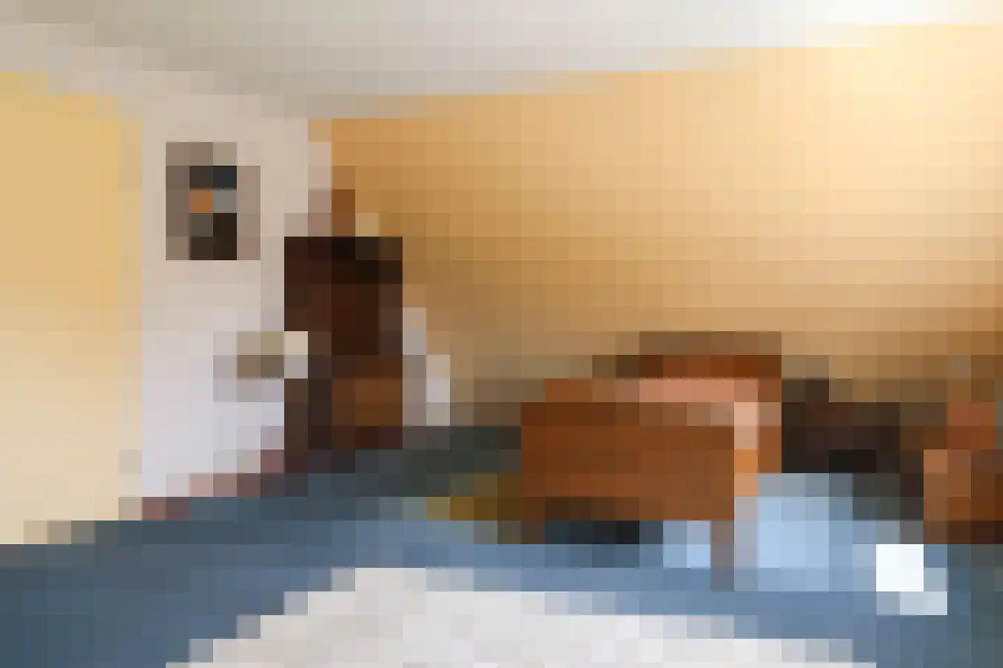 Waling Dykstrastrjitte 7 Spannum thumbnail 41