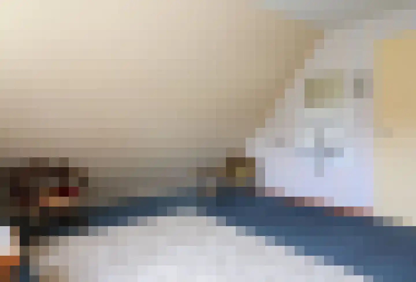 Waling Dykstrastrjitte 7 Spannum thumbnail 42