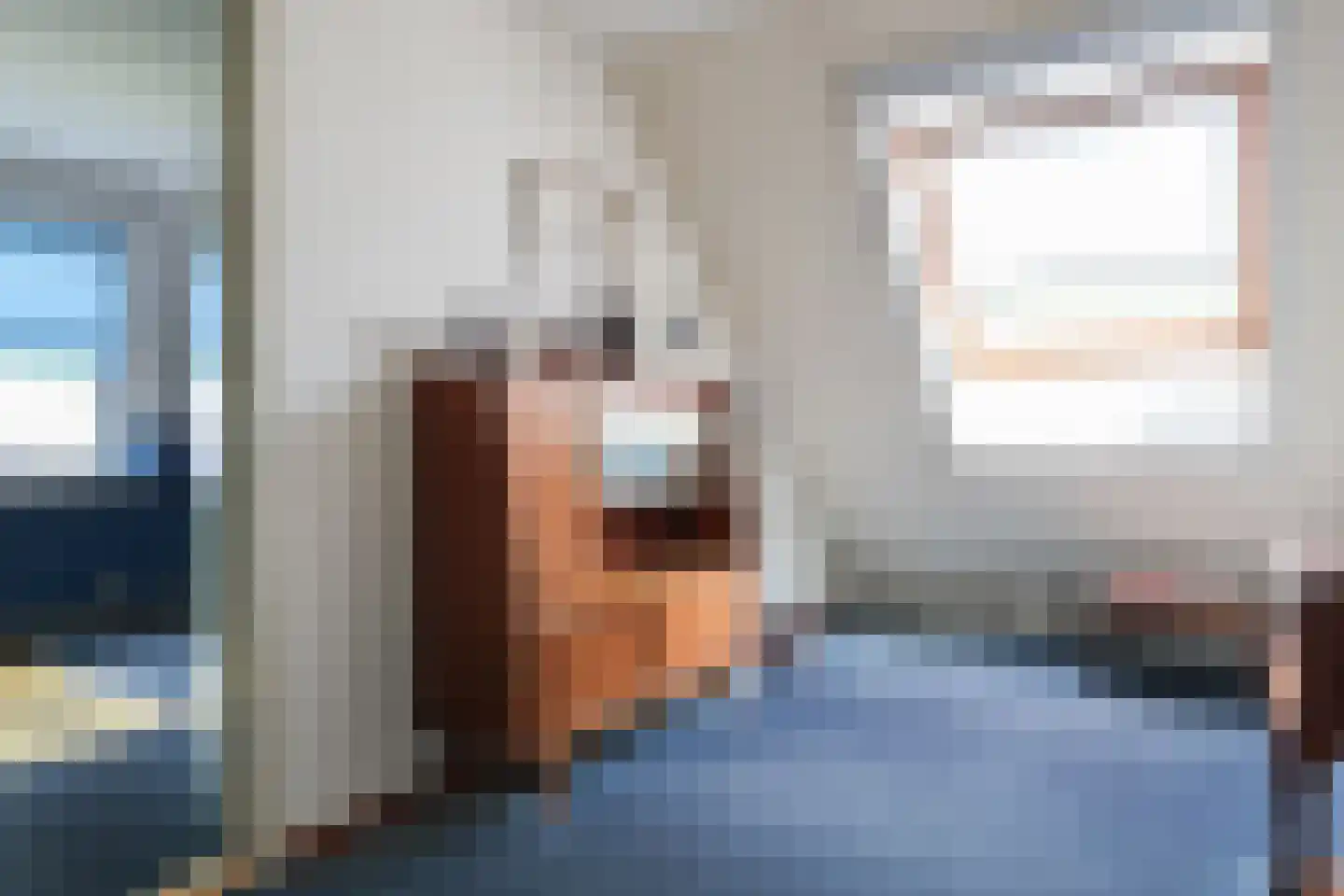 Waling Dykstrastrjitte 7 Spannum thumbnail 44