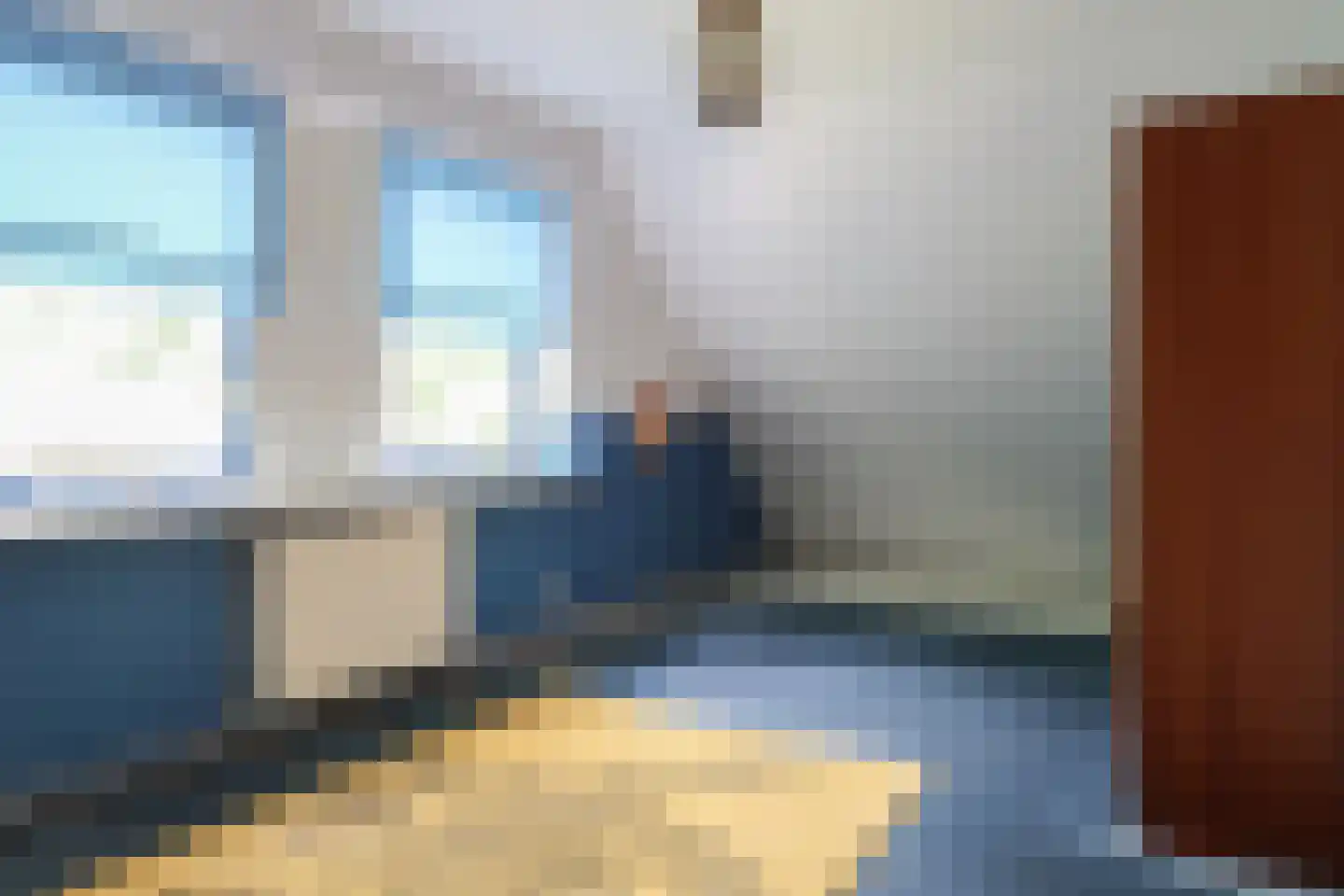 Waling Dykstrastrjitte 7 Spannum thumbnail 45
