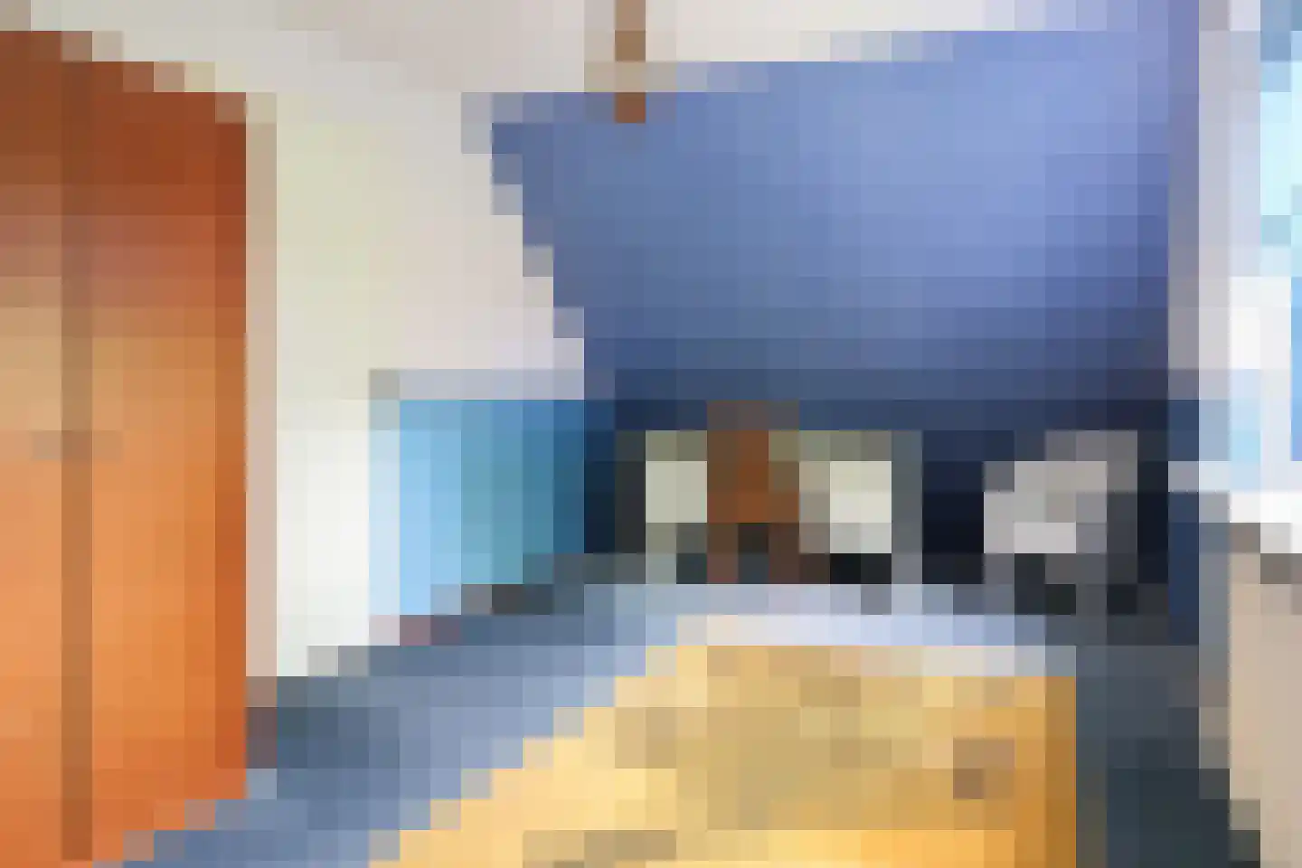 Waling Dykstrastrjitte 7 Spannum thumbnail 46