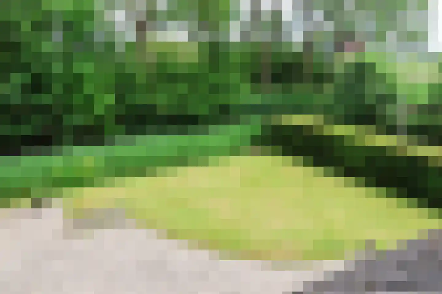 Waling Dykstrastrjitte 7 Spannum thumbnail 47