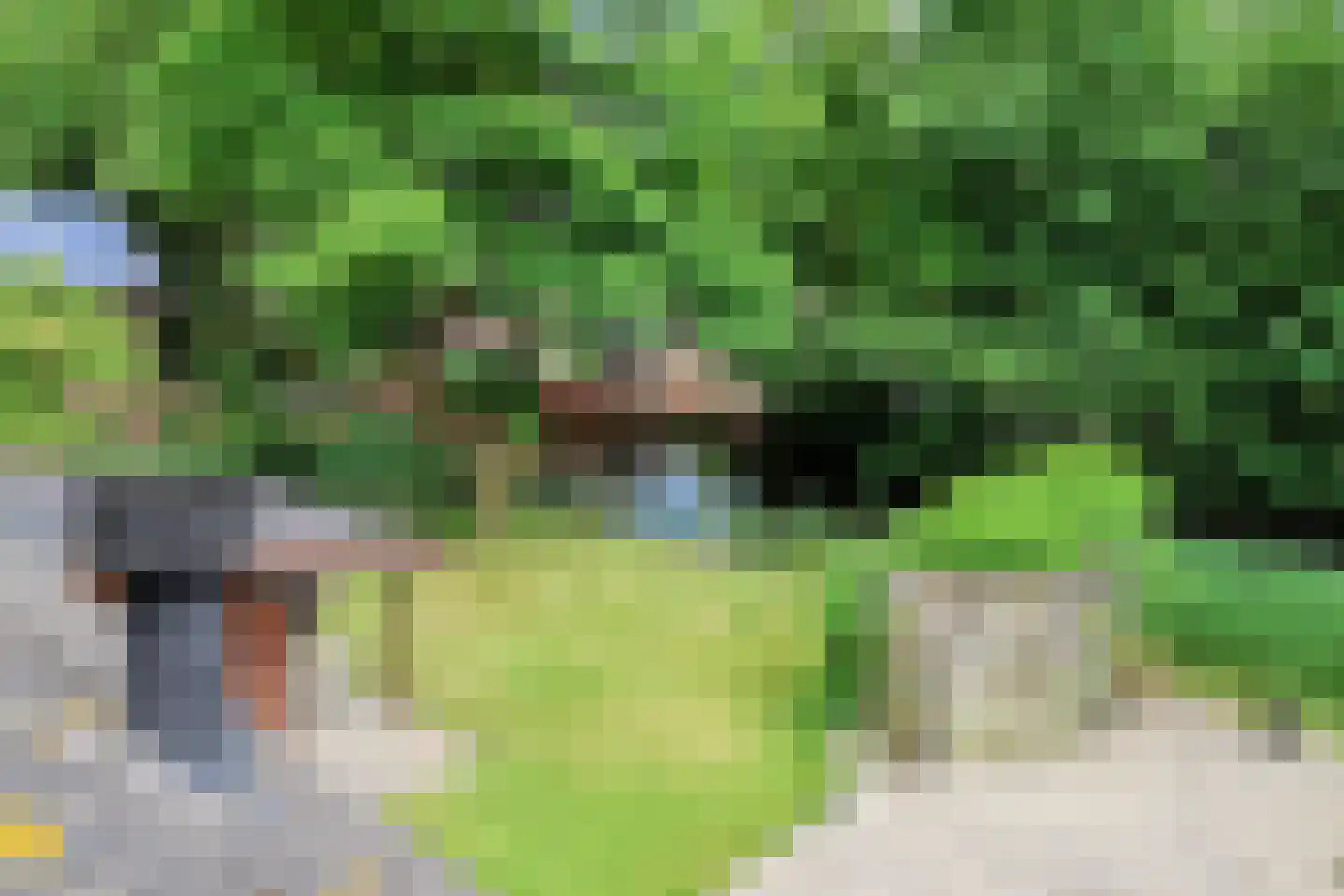 Waling Dykstrastrjitte 7 Spannum thumbnail 48