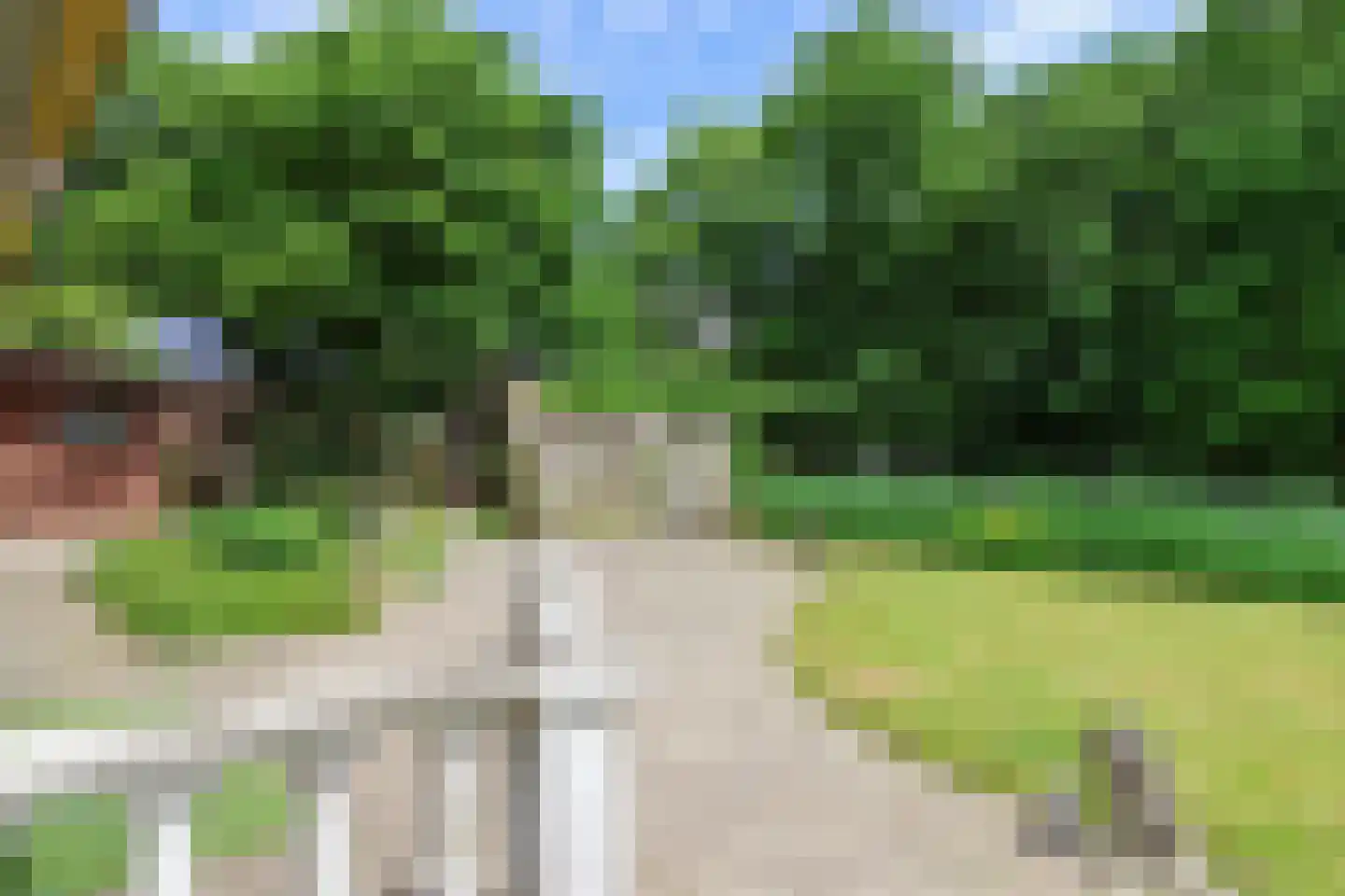 Waling Dykstrastrjitte 7 Spannum thumbnail 49
