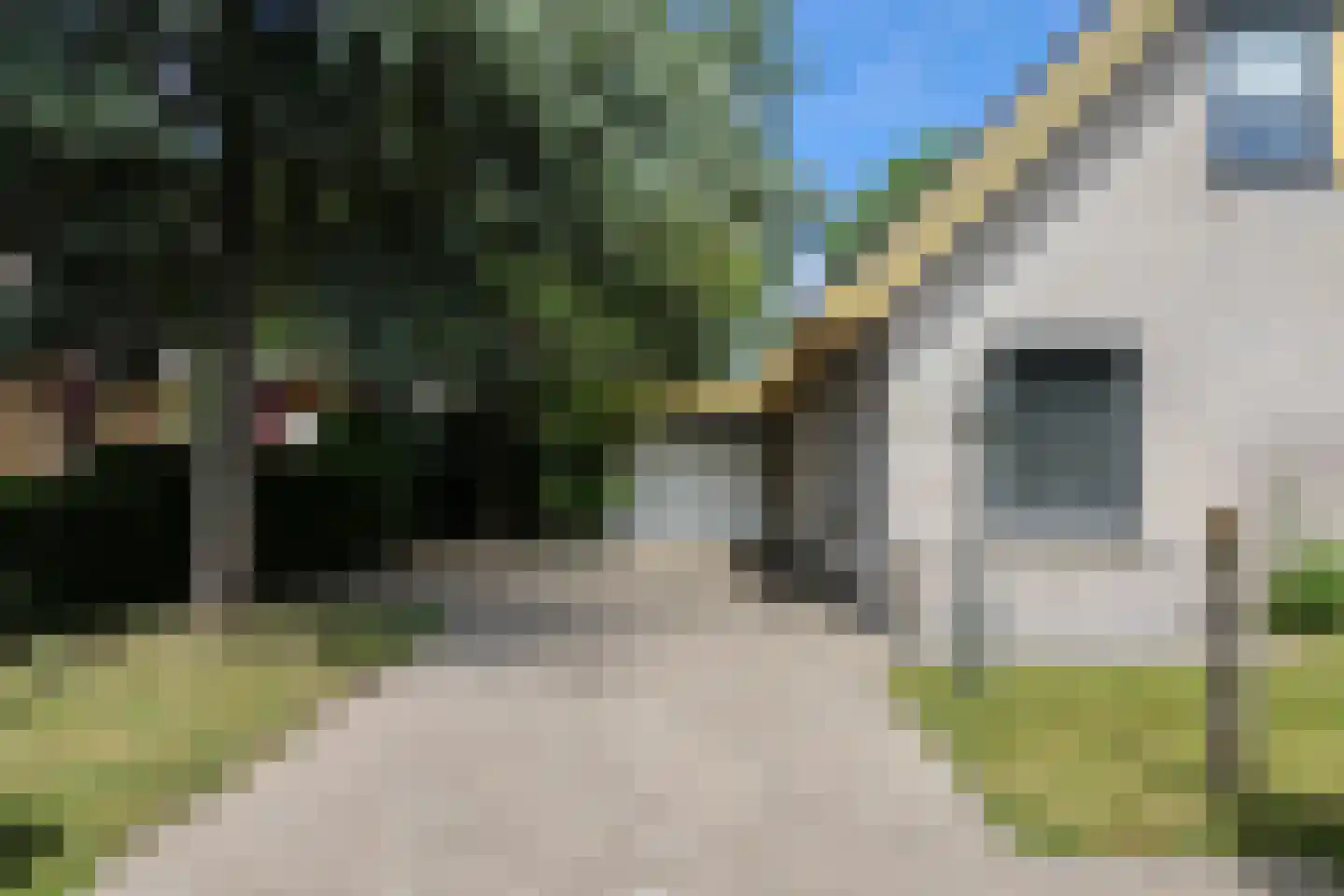 Waling Dykstrastrjitte 7 Spannum thumbnail 5