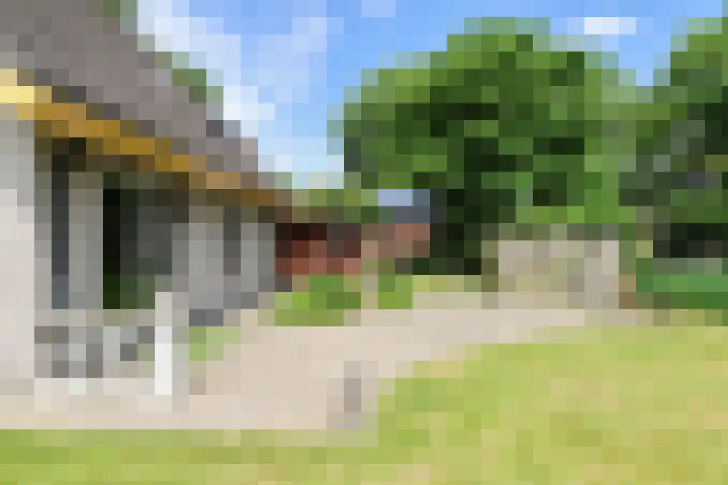 Waling Dykstrastrjitte 7 Spannum thumbnail 50