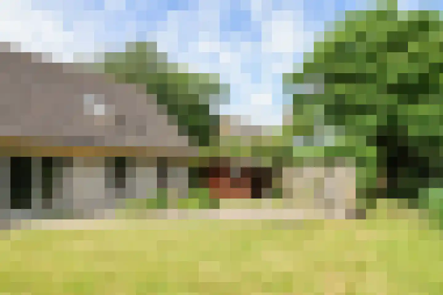 Waling Dykstrastrjitte 7 Spannum thumbnail 51