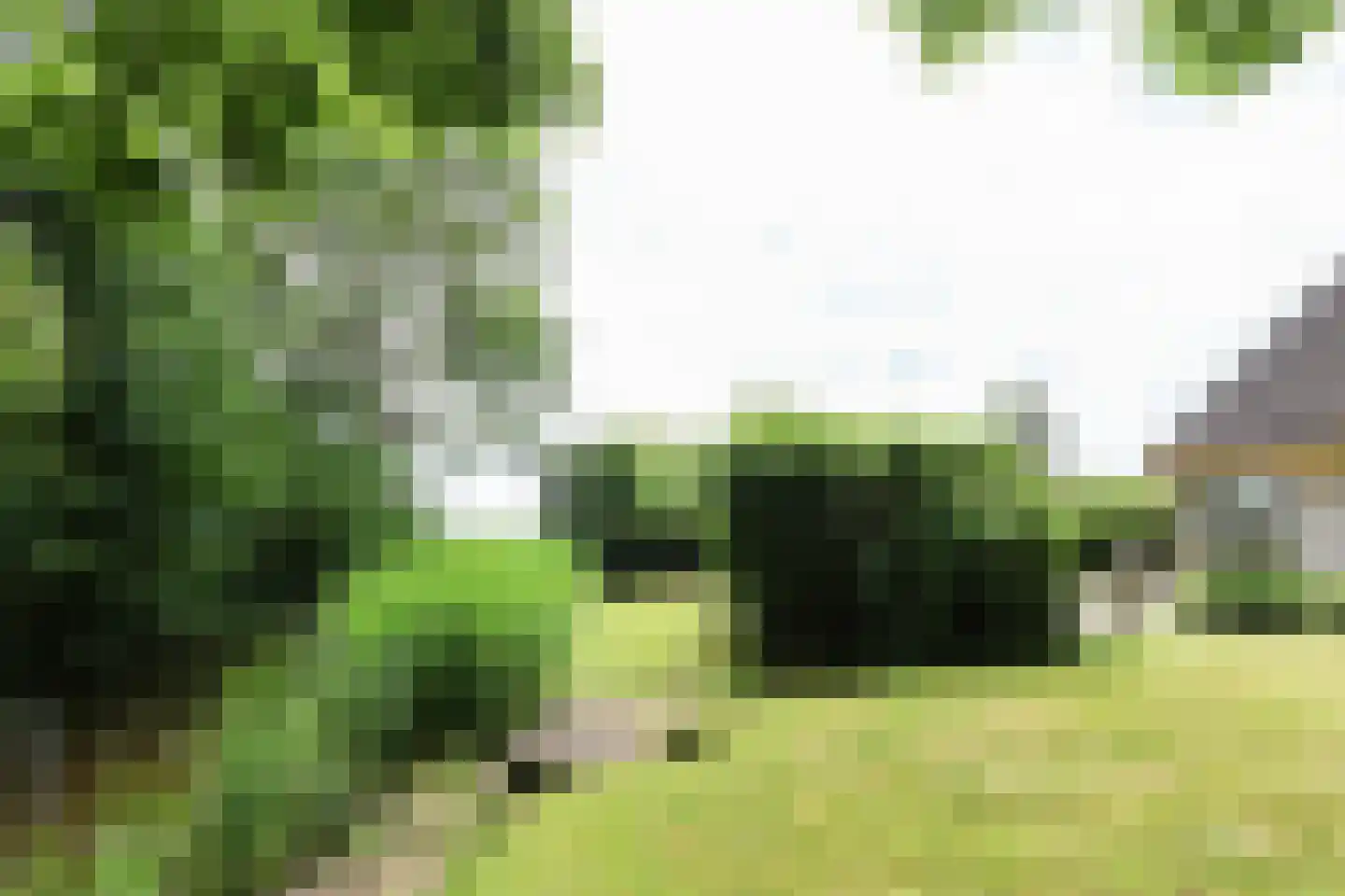 Waling Dykstrastrjitte 7 Spannum thumbnail 54