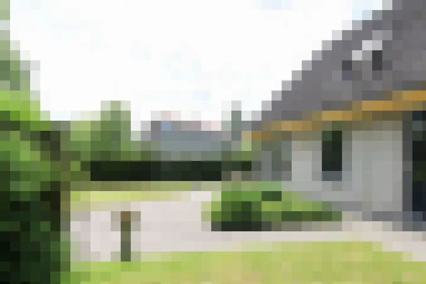 Waling Dykstrastrjitte 7 Spannum thumbnail 56