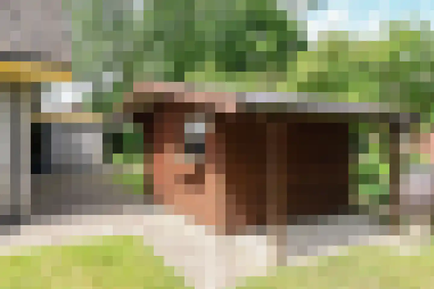 Waling Dykstrastrjitte 7 Spannum thumbnail 58