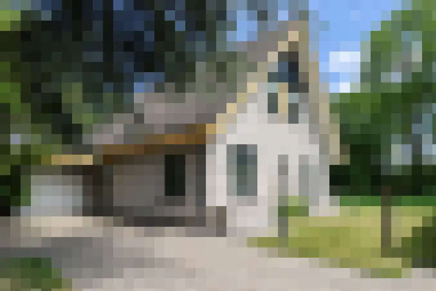 Waling Dykstrastrjitte 7 Spannum thumbnail 6