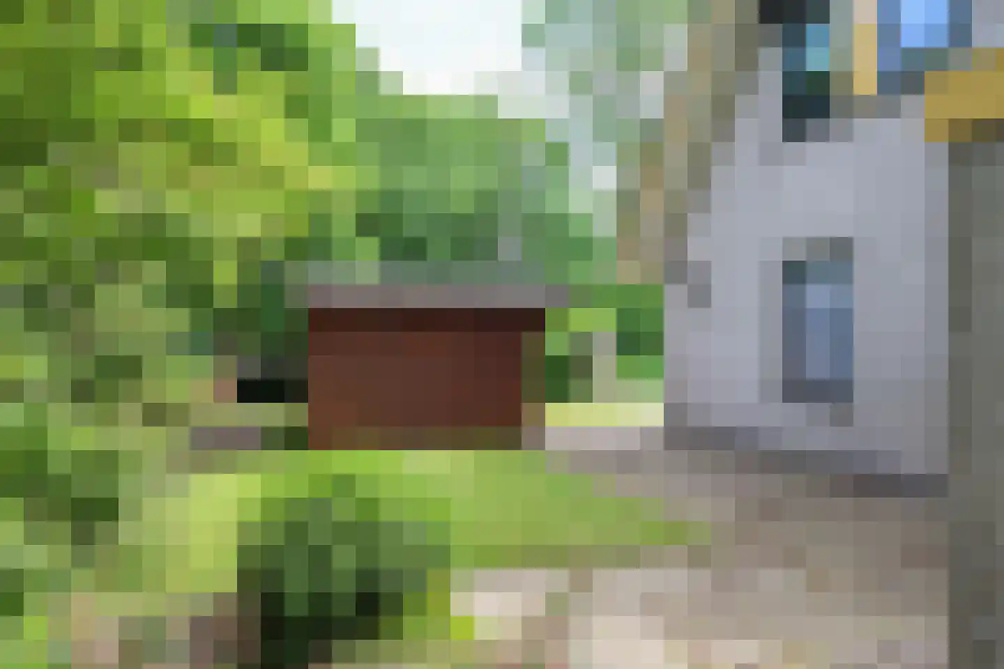 Waling Dykstrastrjitte 7 Spannum thumbnail 60
