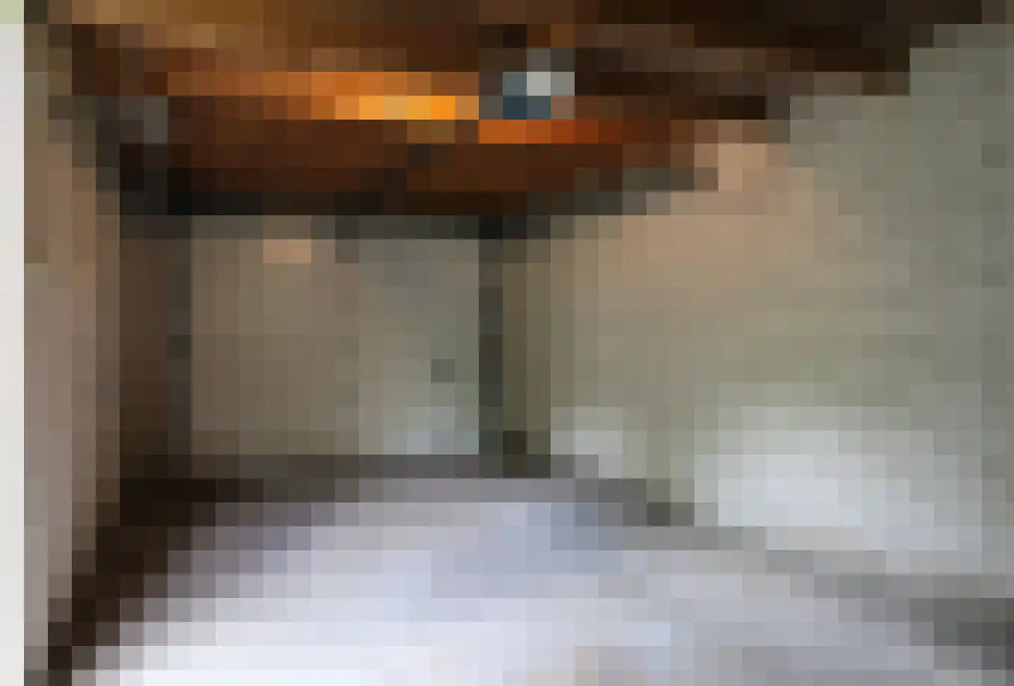 Waling Dykstrastrjitte 7 Spannum thumbnail 61